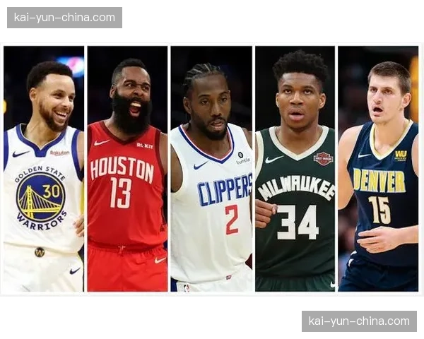 联盟发布新赛季行为准则，强调对赛场内外不当言论的“零容忍”