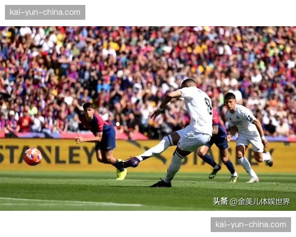 评论：数据不会说谎——剖析巴萨本赛季反击进球率暴跌的根本原因